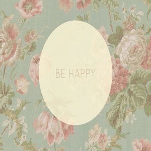 Meet your Posher, Areta